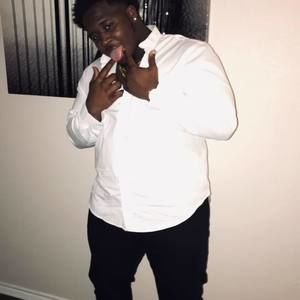 Meet your Posher, Karl